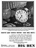 Westclox 1937 87.jpg